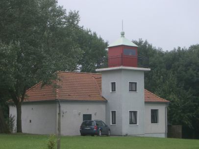 Gollwitz, Nord  (August,2007)
