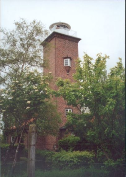 Pelzerhaken (Mai, 2002)