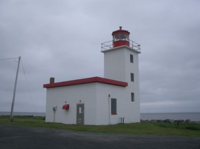 Caribou  (Juni,2008)