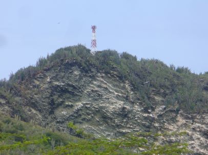 Puerto Santo  ( März, 2012 )