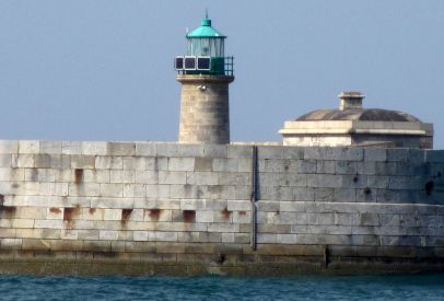 Dun Laoghaire West  ( September, 2015 )
