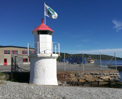 Svanesund  ( Juni, 2017 )