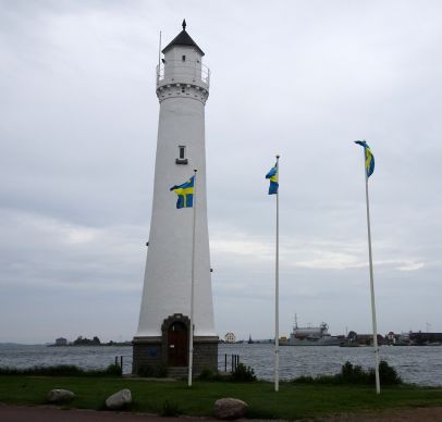Karlskrona Nedre  ( Juni, 2107 )