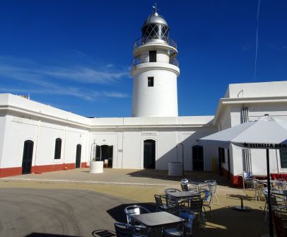 Cabo Cavaller?a  ( Oktober, 2019 )
