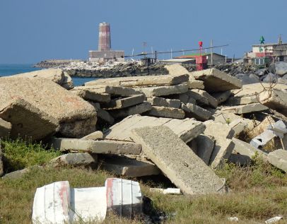 Fiumicino  ( September, 2021 ) inaktiv