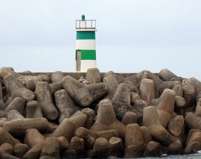 Nazare, Sdmole  ( April, 2024 )