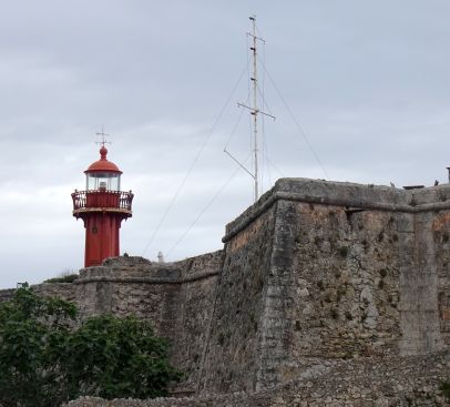 Figueira da Foz  ( April, 2024 ) inaktiv