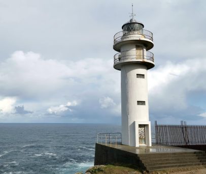 Cabo Toriana,  neu  ( Mai, 2024 )