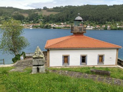 Castillo de la Palma  ( Mai, 2024 )