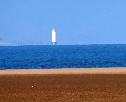 Point of Ayr  ( August , 2024 ) inaktiv