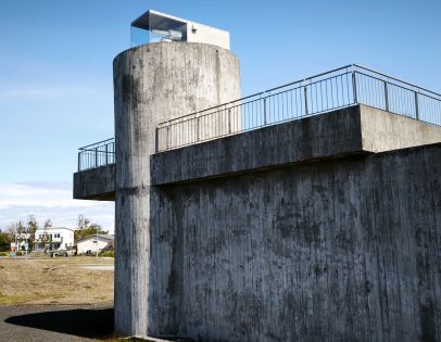 Hafnarfjrmur  ( Juni, 2025 )