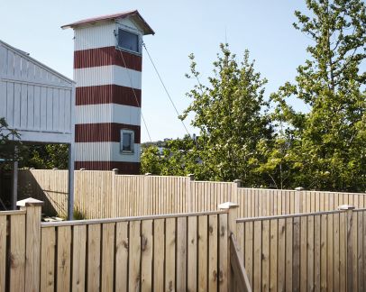 Hafnarfjrmur, Oberfeuer  ( Juni, 2025 ) inaktiv