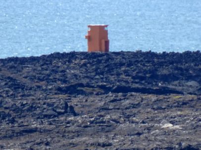  Reykjanest ( Juni, 2025 )