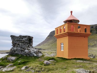 Hafnarnes  ( Juni, 2025 )