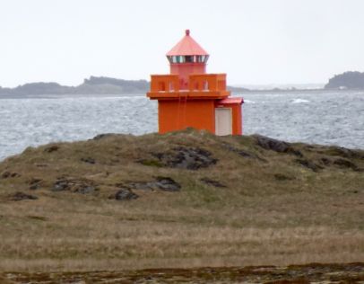 Karlsstaatangi  ( Juni, 2025 )