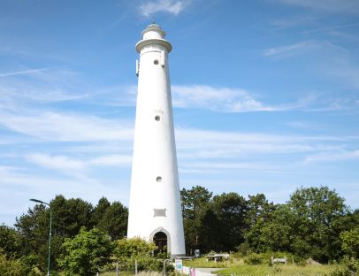 Schiermonnikoog Sd ( Juni, 2025 ) inaktiv