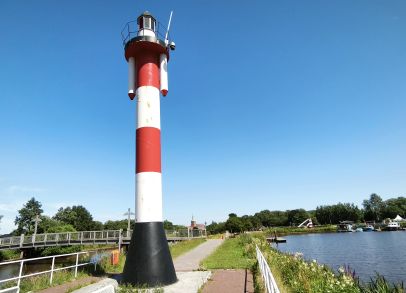 Barel  ( Juni, 2025 )