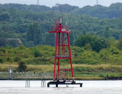 Broadness  ( Juli, 2025 )