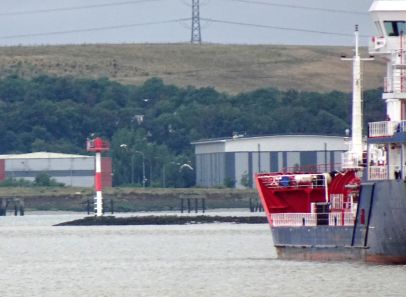 Stoneness  ( Juli, 2025 )