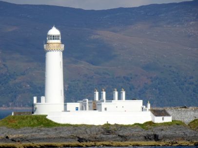 Lismore  ( August, 2025 )