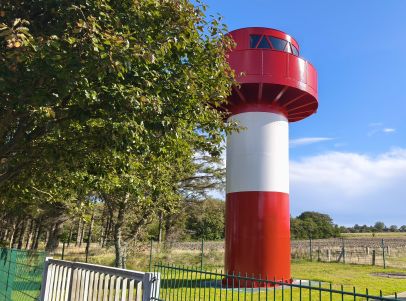 Nieblum  ( September, 2025 )