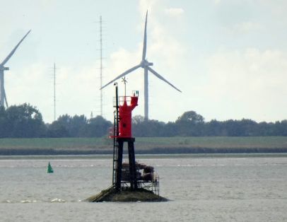 Rhinplate Nord  ( September, 2025 )