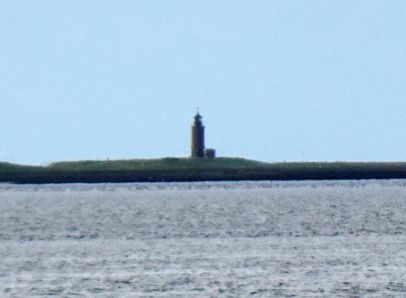 Langeness Nordmarsch  ( September, 2025 )