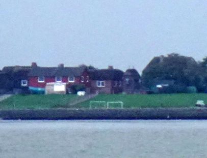 Oland  ( September, 2025 )