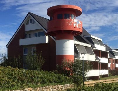 Wittd�n- Amrum  ( August, 2004 ) inaktiv