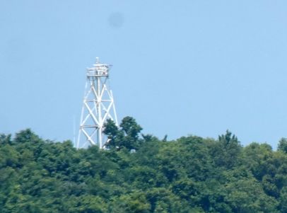 Ko Samui, Laem Yai  ( Februar, 2026 )