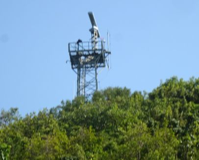 Ko Phangan  ( Februar, 2026 )