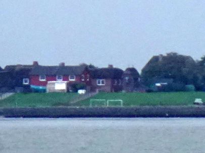 Oland  ( September, 2025 )