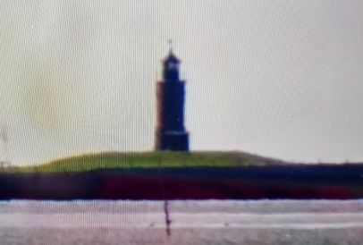 Langeness  ( September, 2025 )