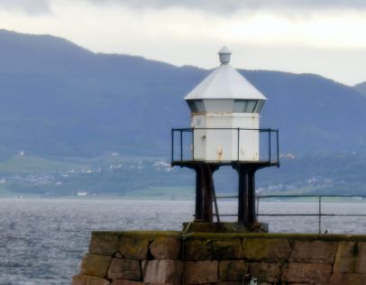 Rødbergsneset  ( Mai, 2026 )