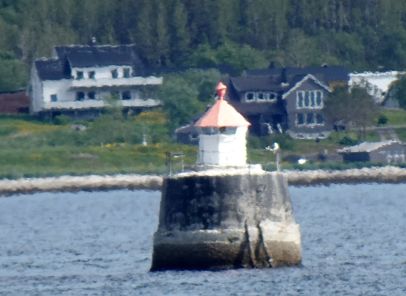Storbåen  ( Juni, 2026 )
