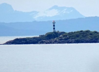 Fugløya , Rotvær  ( Juni, 2026 )