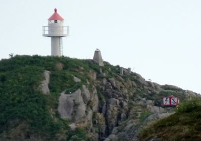 Rødholman  ( Juni, 2026 )