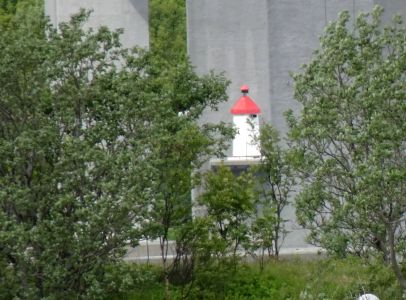 Gimsøystraum  ( Juni, 2026 )