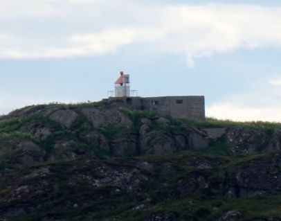 Balstad  ( Juni, 2026 )