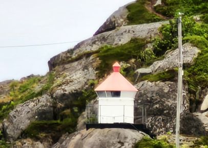  Vårsetøya  ( Juni, 2026 )