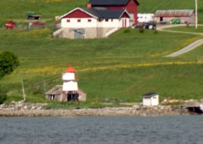 Storneset  ( Juni, 2026 )