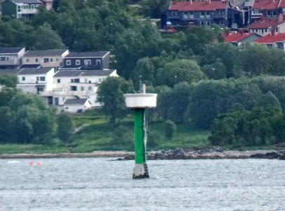 Sandneset  ( Juni, 2ß26 )
